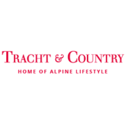 Tracht & Country - Home of Alpine Lifestyle 2020